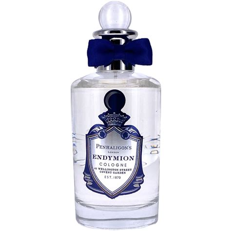 endymion cologne for men.